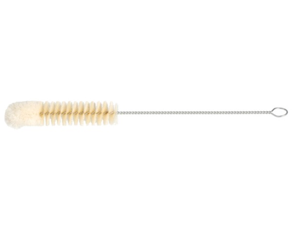 Reagenzglasreiniger ø30mm