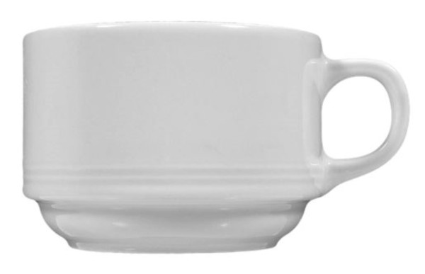 Imperial Milchkaffee Obere 22cl