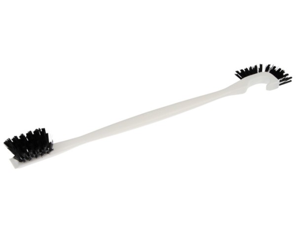 Universalbürste 33cm