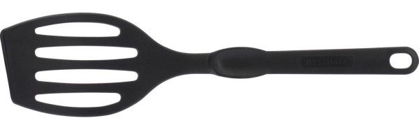 Pfannenwender Flonal Plus 28cm
