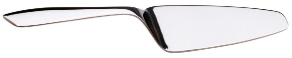 Copenhagen Tortenschaufel 26.5cm