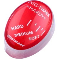 Egg Timer Hardy