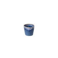Grespresso Espressotasse 70ml D6.5cm H5.8cm denim