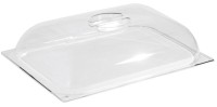 Deckel für Eisbehälter der Serie 7025