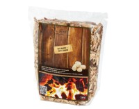 Räucherchips Hickory 750g
