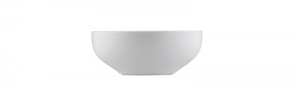 Fluen Dippschale ø8cm weiss