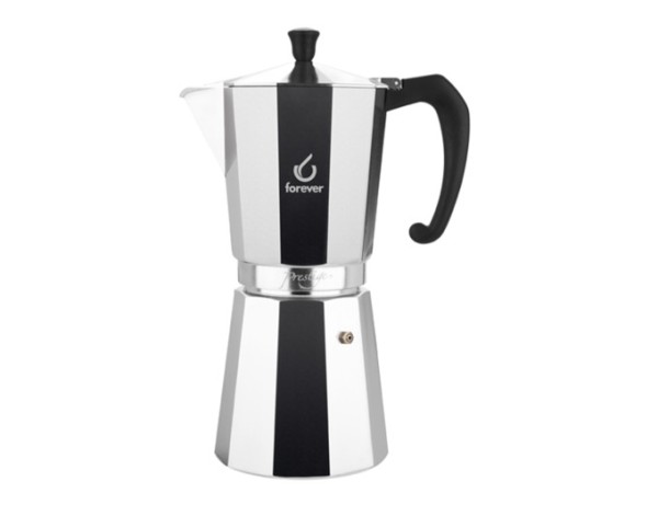 Kaffeezubereiter Prestige 18T