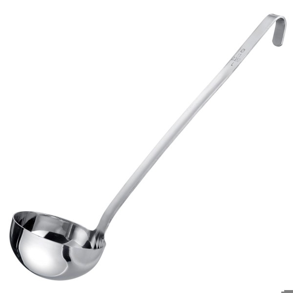 Pro Schöpfkelle D11 cm, 350ml