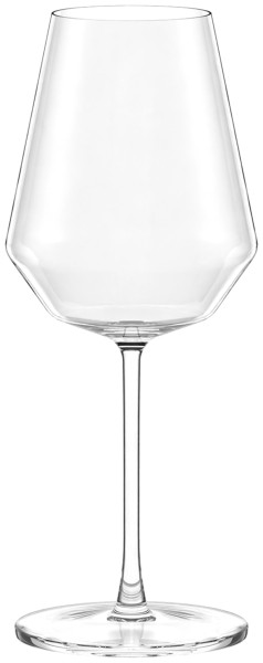 Celestia Rotweinglas 490 ml