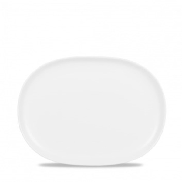 Alchemy Moonstone Teller oval 16.7x22.5cm