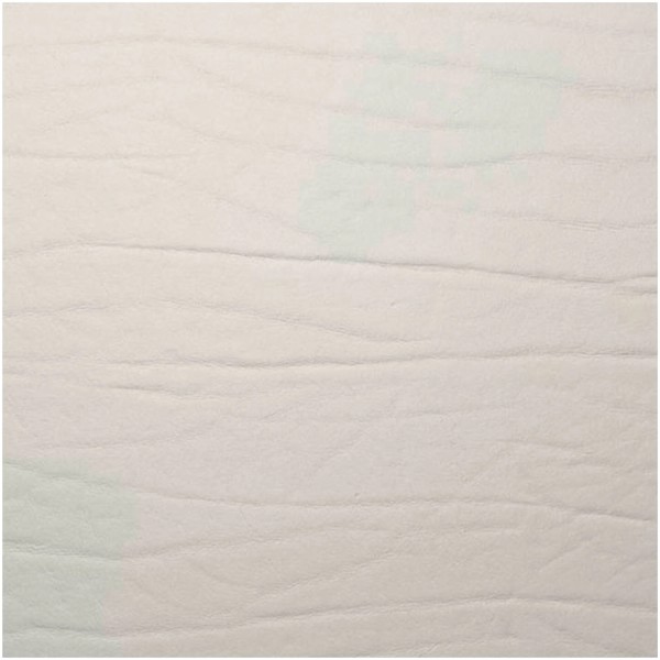 Dumbo Untersetzer Metallic Silber 20x20cm