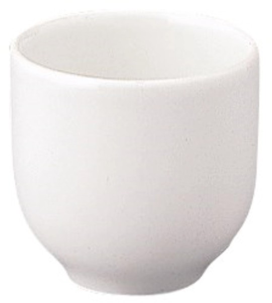 Unlimited Sake Becher 0.04lt
