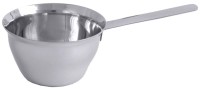 Russische Tasse