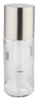 Ölsprüher Glas 70ml