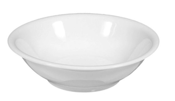 Meran Schale Basic 13cm