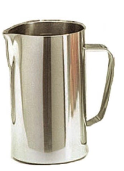 AMSTA Massbecher graduiert 1.5 lt