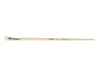 Strichzieher 4-11mm