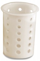 Besteckköcher Nylon