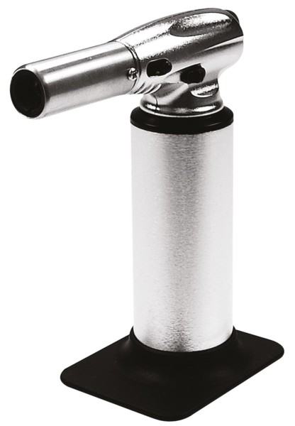 Küchenbrenner Profi