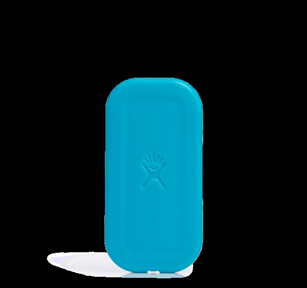 Kühlelement klein pacific