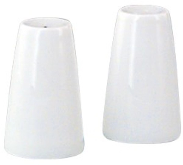 Premiere Salzstreuer