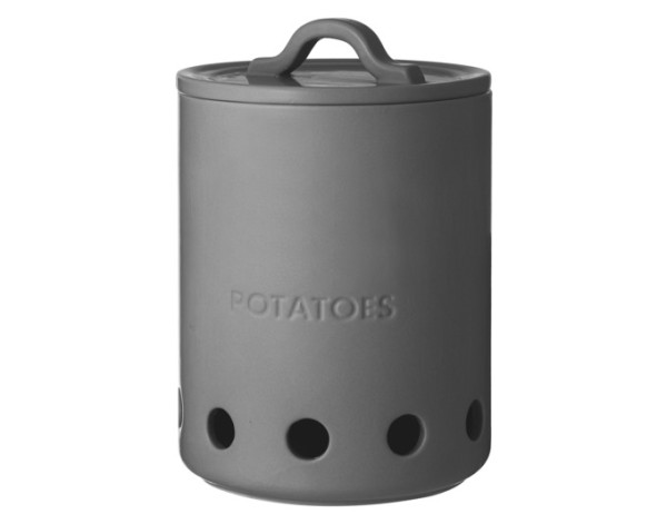 Vorratstopf Essentials ant.20