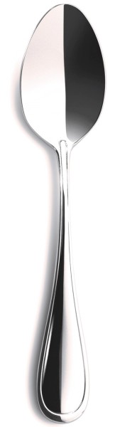 Contour Mokkalöffel 18/10
