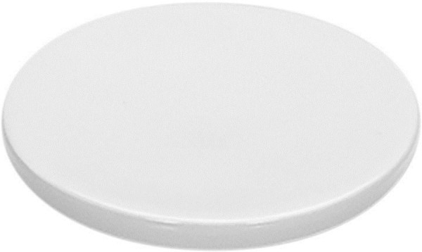 Coffee Tasting Deckel D9cm H1.2cm