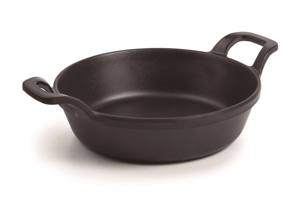 Magma Bratentopf rund D18cm H6cm