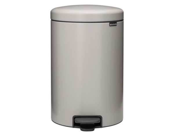 Treteimer NewIcon soft 20l
