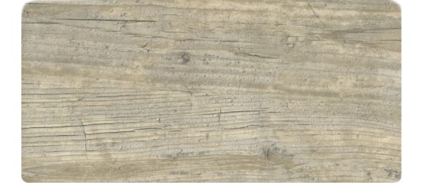 S-Plank Servierbrett 40x20cm Dekor Vintage