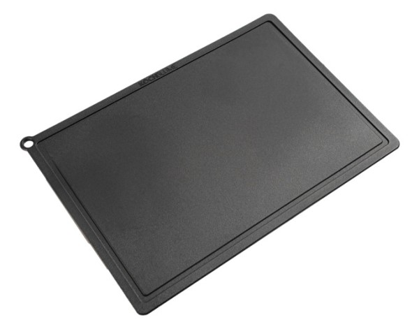 Schneidmat TPU XL45x33 anthr