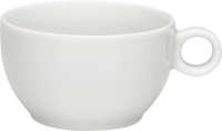 Form 98 Obere nieder mit Henkel 0.25lt