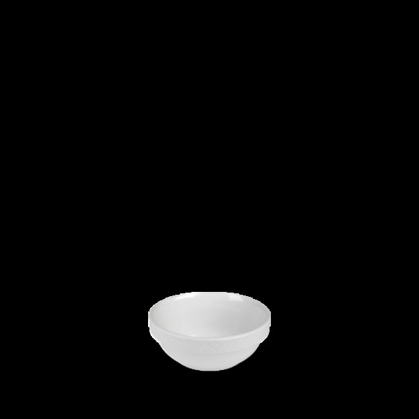 Viana Schale stapelbar 28cl H4.5cm D11.5cm