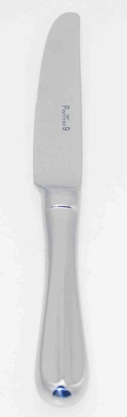 Baguette Dessertmesser Hohlheft 22.5cm