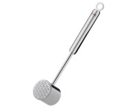 Fleischhammer 28cm