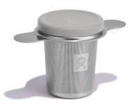 Tee Infuser birch