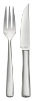 Steakbesteck Elegance 12tlg
