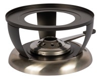 Rechaud Bellavista Inox sw