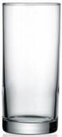 Amsterdam Longdrink 37cl 15cm