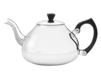 Teekanne Ceylon 1.2 l