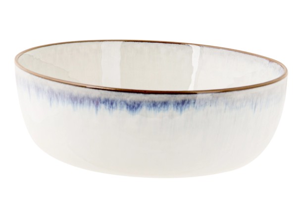 Bondi Schüssel, D 16.5x6.1cm