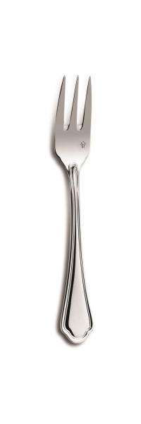 Sangiovese Q19 18/10 Fischgabel