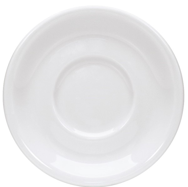 Krankenhaus 598 Kaffee Untere nieder 0.18lt