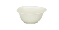 Wellcome Suppenschale 0.35lt 14cm