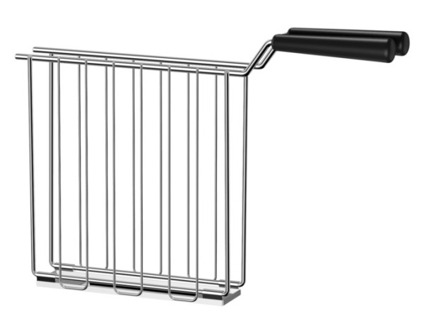 Toasterzange T2