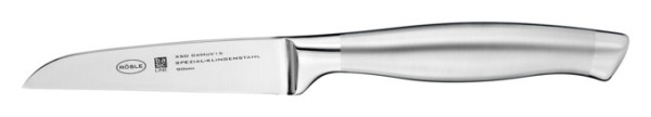 Gemüsemesser BasicLine 9cm