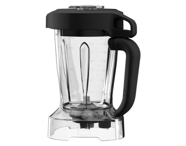 Mixbehälter ProBlender 0.6 l