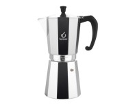 Kaffeezubereiter Prestige 18T