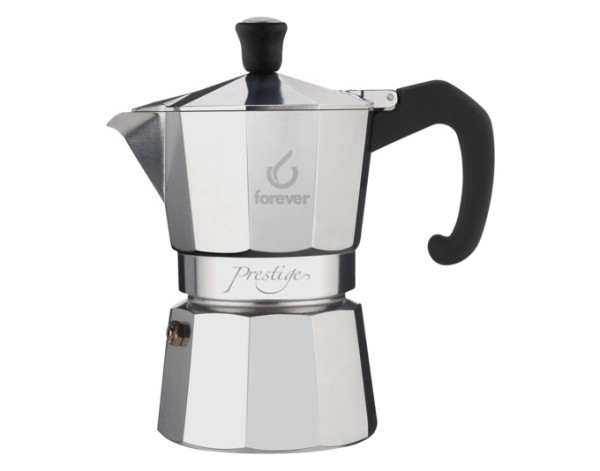 Kaffeezubereiter Prestige 3T